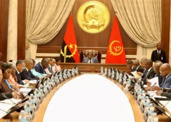 Comissão Económica