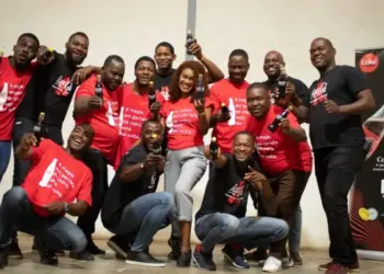 D´agosto no Acesso à Liga dos Campeões