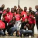 D´agosto no Acesso à Liga dos Campeões