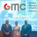 Global Management Challenge