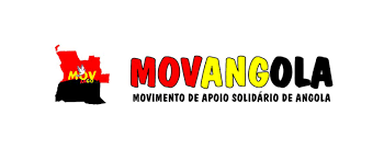 Movangola