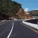 Estrada Nacional 290