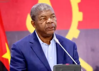 Presidente da República