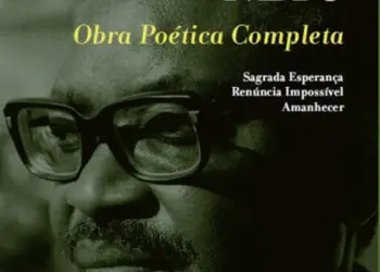 Prémio Literário “Sagrada Esperança”