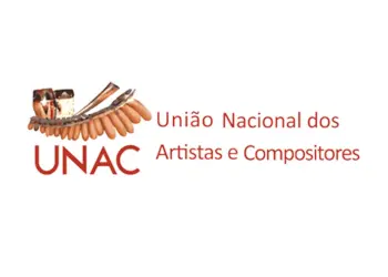 UNAC