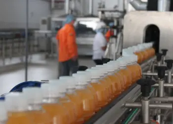 Executivo Reúne-se com AIBA