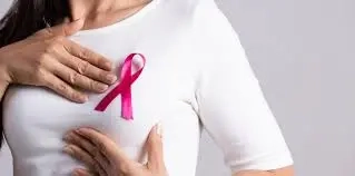 Cancro da Mama em Angola