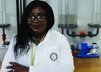 Congresso Sobre Ciência/Cabo-Verde