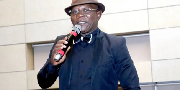 Concurso “Feskizomba Angola” homenageia Dom Caetano