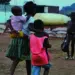 Huambo