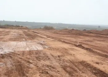 Autoconstrução Dirigida