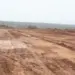 Autoconstrução Dirigida