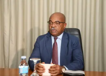 Campeonato Mundial de Robótica 2023