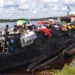 Nigéria