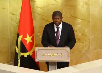 Estado da Nação/Combate à Corrupção