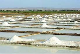 Estado da Nação/Benguela