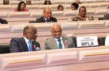 Workshop Sobre OGE 2024