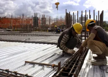 Urbanização Sustentável