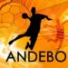 Conferência Internacional de Andebol
