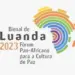 Bienal de Luanda