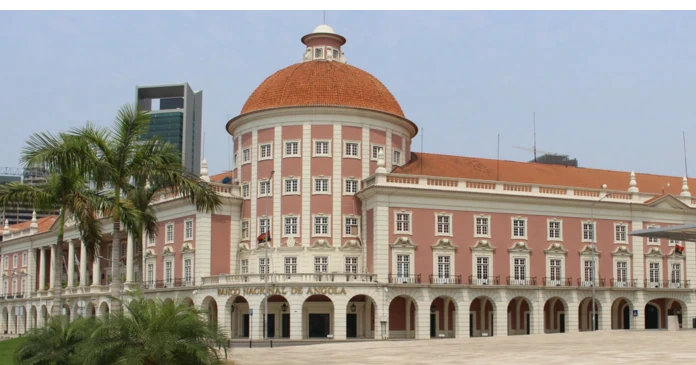 Comité de Política Monetária