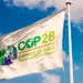 ONU Promove COP 28