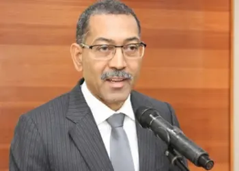 Sociedade Mineira do Luele