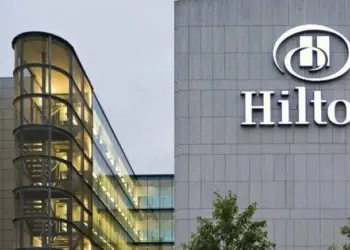 Depois de Mais de 15 Anos de Tentativas