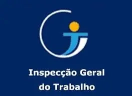 Inspecção Geral do Trabalho