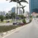 Governo Provincial de Luanda