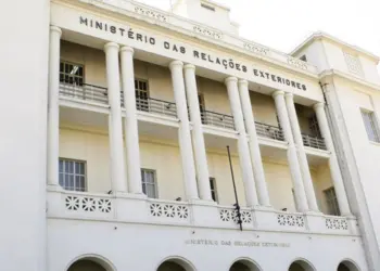 Manuel Domingos da Silva