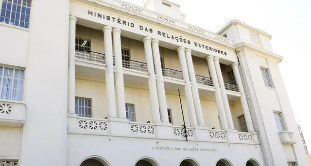 Manuel Domingos da Silva