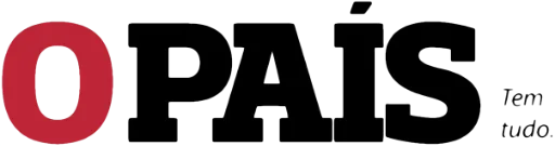 Jornal “O País”