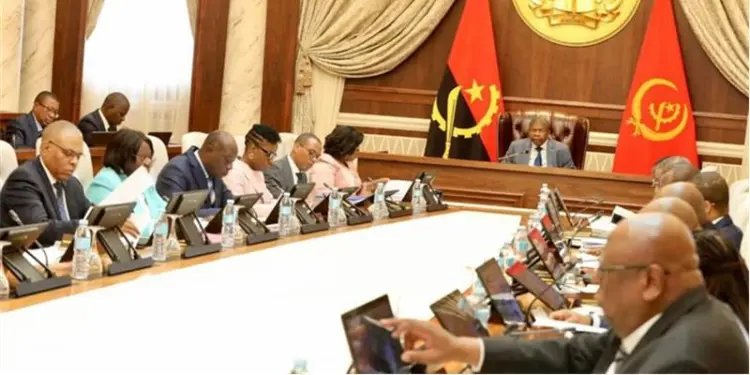 Apreciação na Especialidade do OGE 2024