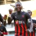 Girabola