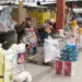 Retenção de Bens em Benguela