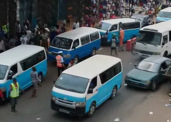 Novo Código de Estrada