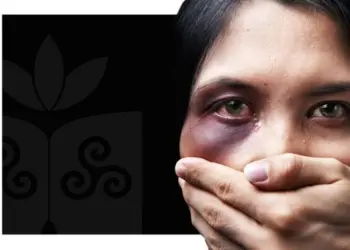 Violência Contra Mulher