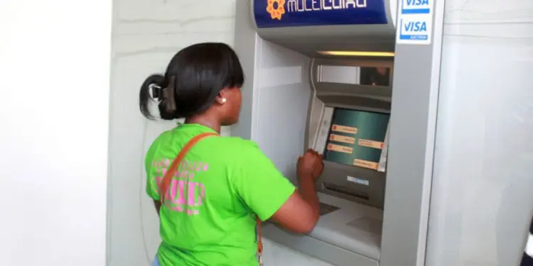 Comissões Interbancárias