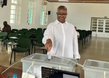 Ordem dos Contabilistas de Angola