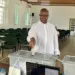 Ordem dos Contabilistas de Angola
