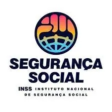 Instituto Nacional de Segurança Social