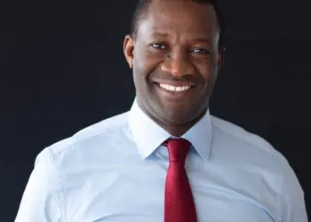 Ordem dos Advogados de Angola