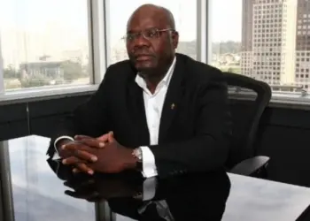 Julgamento de Ernesto Kiteculo