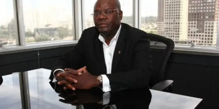 Julgamento de Ernesto Kiteculo