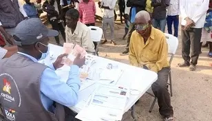 Programa Kwenda 2023