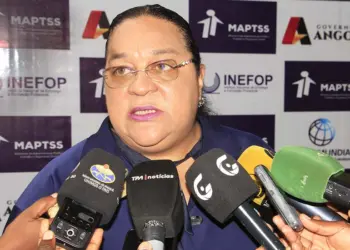 Salário Mínimo Nacional