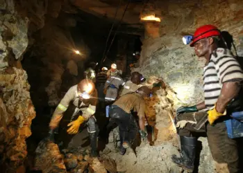 África – do – Sul