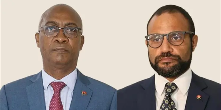 Victor Hugo Guilherme