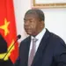 Prémio Personalidade Política de Angola